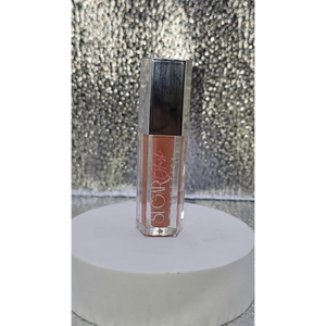 Liquid Velvet Matte Lipstick